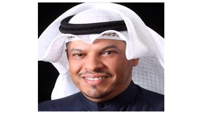 رئيس مكتبنا الثقافي بالأردن: طلبتنا حضروا اللقاء الارشادي الذي نظمه المكتب عن الدراسة بالأردن