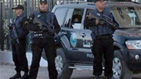 تونس: سجن 4 مواطنين بينهم امرأة بتهمة الانتماء لشبكة تجسس