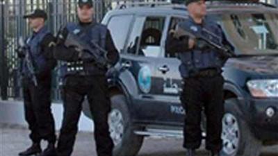 تونس: سجن 4 مواطنين بينهم امرأة بتهمة الانتماء لشبكة تجسس