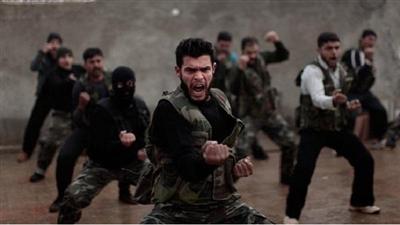 وزير الدفاع الأميركي: واشنطن تدرب 60 مقاتلا سوريا فقط