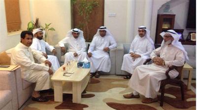 الروابط النقابية في التطبيقي: معلومات لجنة الميزانيات «مغلوطة» وخيار اللجوء للقضاء مطروح