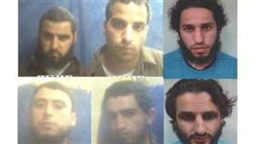 إسرائيل: اعتقال 6 بدو من عرب النقب بتهمة ترويج داعش للطلاب