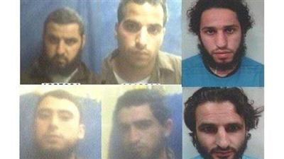 إسرائيل: اعتقال 6 بدو من عرب النقب بتهمة ترويج داعش للطلاب