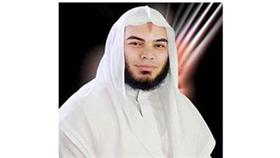 إحياء ليلة 21 بمركز الزبن الرمضاني بمساجد محافظة الفروانية