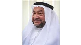 زكاة العثمان: توزيع 950 برادة مياه في جميع أنحاء الكويت