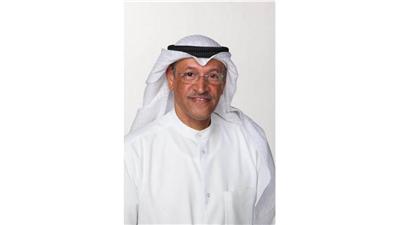 الحساوي: تبرع سمو الأمير للنازحين العراقيين ينسجم مع مواقف الكويت الإنسانية