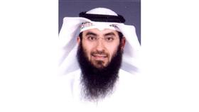 مدير عام لجنة زكاة سلوى عمر الكندري