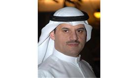 «السلام الدولي» يدرب موظفي «بيتك» على الإنعاش القلبي
