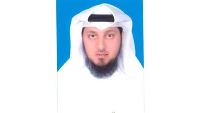 سامي العنزي: تقديم أفضل الخدمات لجمهور المصلين بمراكز محافظة الفروانية الرمضانية