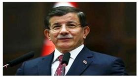 تكليف داود اوغلو بتشكيل الحكومة بعد شهر من الانتخابات