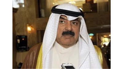 الجار الله: الأمتان العربية والإسلامية فقدتا بوفاة الفيصل أحد رجالاتها العظام