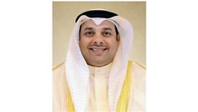 وزير العدل وزير الأوقاف والشؤون الإسلامية يعقوب الصانع