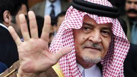 فيديو – تقرير.. الدبلوماسية السعودية تودع عميدها