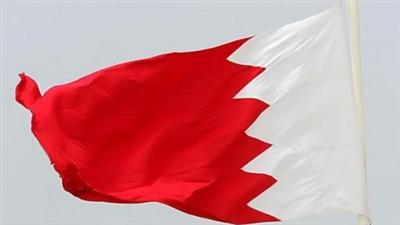 البحرين.. توقيف معارض بارز بعد ثلاثة اسابيع من الافراج عنه