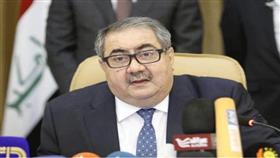 العراق يحصل على أول تمويل خارجي لإعادة بناء مناطق دمرتها الحرب