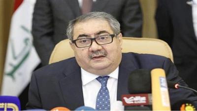 العراق يحصل على أول تمويل خارجي لإعادة بناء مناطق دمرتها الحرب