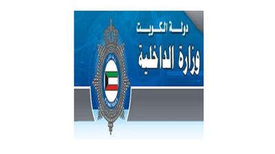 سارقا «سلندرات الغاز» في قبضة الداخلية