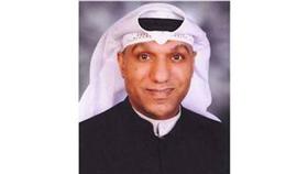 الهندسة والبترول تنظم الدورة التدريبية الصيفية الأولى لطلبة قسم هندسة البترول