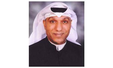الهندسة والبترول تنظم الدورة التدريبية الصيفية الأولى لطلبة قسم هندسة البترول