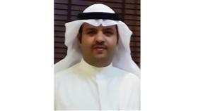 أمين سر نقابة هيئة الإعاقة: طارق الشطي صم أذنيه حول ما نشر عن هيئة الإعاقة