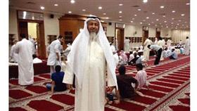 مرضي العنزي: مساجد الفروانية تعزز صدارتها في خدمة بيوت الله في شهر رمضان المبارك