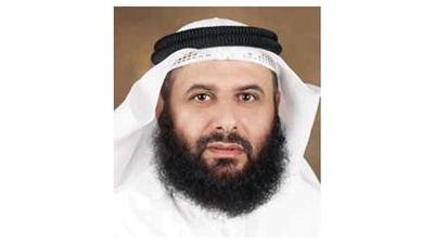 بدر العقيل: كفالة ترميم المنزل تتراوح ما بين 5000 و 2000 دينار كويتي بدول البلقان