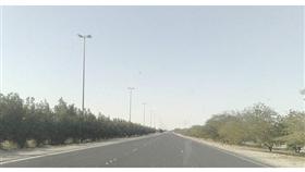 الأشغال: إنجاز 31 % من الالتفافات العكسية على النويصيب