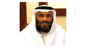 «زكاةالشامية»: تكلفة كسوة اليتيم 15 دينار