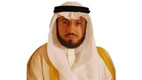 وليد الشعيب : 80 موقعاً لأداء صلاة العيد موزعة على محافظات الكويت الست