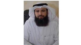 سعود المطيري: نقوم سنويا بإستقبالها وتوزيعها على الفقراء والمحتاجين حتى يشاركونا فرحة العيد