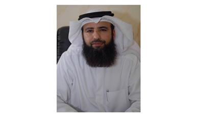 سعود المطيري: نقوم سنويا بإستقبالها وتوزيعها على الفقراء والمحتاجين حتى يشاركونا فرحة العيد