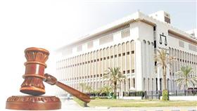 النيابة تطلب الإعدام لـ 11 من متهمي «تفجير الصادق»
