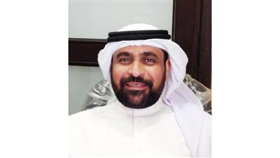 إيهاب الدبوس