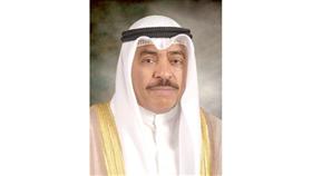 الحجي: قارب «رحلة الأمل» يُعرض في المتحف البحري أمام الزوار وضيوف الكويت