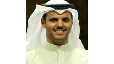 فهد ابوشيبة: الكويتيين جبلوا على اغتنام هذه الايام بالتزاور وتبادل التهاني منذ القدم