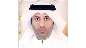 المحامي محمد الحميدي: أسباب براءة الجار لله كفيلة بإخراج أغلب المغردين من السجون