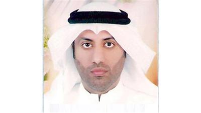 المحامي محمد الحميدي: أسباب براءة الجار لله كفيلة بإخراج أغلب المغردين من السجون