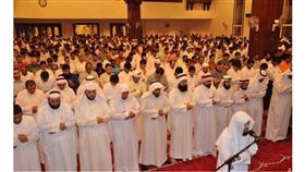 وليد الشعيب: المراكز الرمضانية أوصلت الرسالة السامية والدور الفاعل والمؤثر لبيوت الله