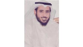 وليد الشعيب: المراكز الرمضانية أوصلت الرسالة السامية والدور الفاعل والمؤثر لبيوت الله
