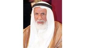 الإصلاح تستقبل المهنئين بعيد الفطر المبارك أول أيام العيد