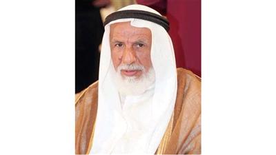 الإصلاح تستقبل المهنئين بعيد الفطر المبارك أول أيام العيد