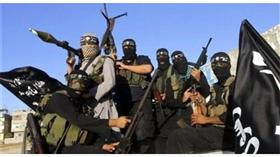 العراق يعلن استعادة 3 مناطق ومقتل 30 من داعش في الانبار