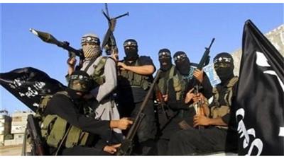 العراق يعلن استعادة 3 مناطق ومقتل 30 من داعش في الانبار
