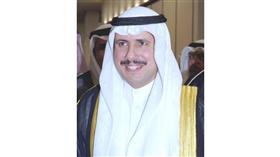 السفير عزام يشيد بالعناية والرعاية التي يحظى بها الكويتيون في البحرين