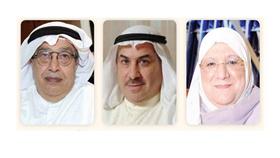 وزراء سابقون وسياسيون: تصرفات نائب غير مسؤولة تخدم المخططات الإرهابية