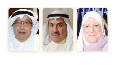 وزراء سابقون وسياسيون: تصرفات نائب غير مسؤولة تخدم المخططات الإرهابية