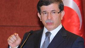 تركيا.. الشرطة تتعرف على منفذ تفجيرات سوروج