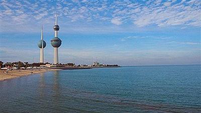 الطقس المتوقع اليوم الأربعاء الموافق 22 / 7 / 2015