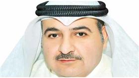 القوى العاملة تنهي ندب ٢٨ موظفا
