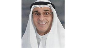 د.الجسار: «العمارة» تركز على الأفكار الابداعية منذ نشأتها في العقل إلى تطويرها